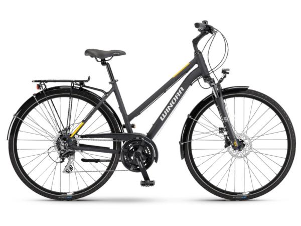 Winora Domingo 24 Lady 28" 24-G Acera 22-25 Winora MA_black Rh44