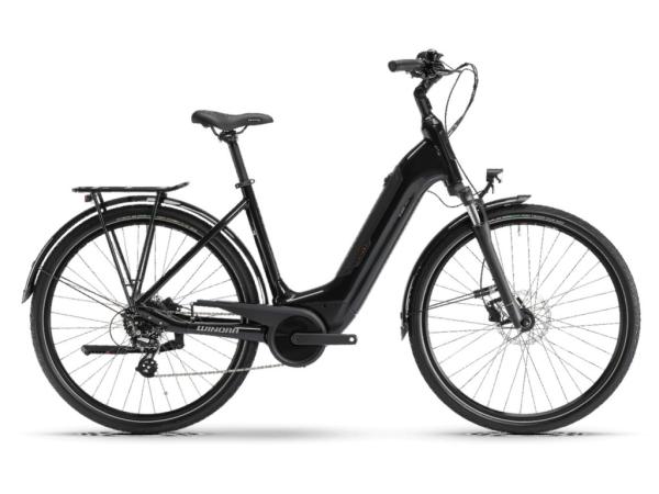 Winora TRIA X7 i500Wh 7-G Altus 24-26 Wi BPI GL_mystic black Rh 51