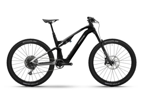 Haibike LYKE CF 10 i480Wh 12-G NX Eagle 25 HB FR6M MA_carbon/silver L