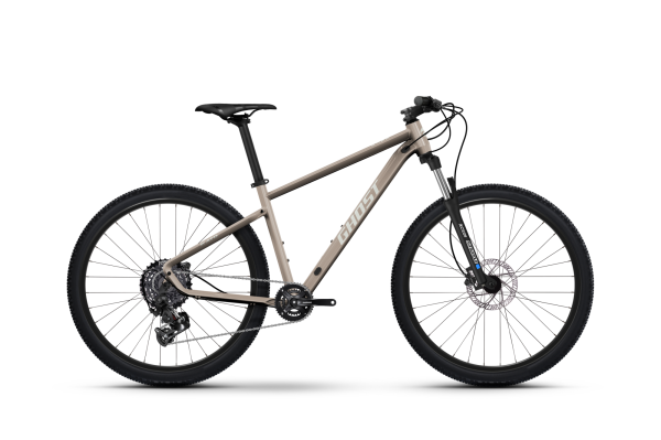 GHOST KATO ice rose gl&auml;nzend XL