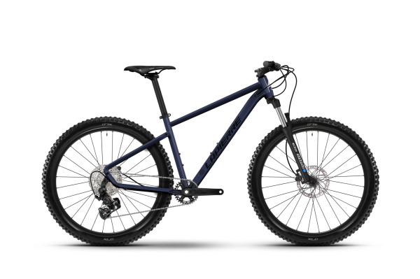 Lapierre PRORACE 1.9 midnight blue - glossy M