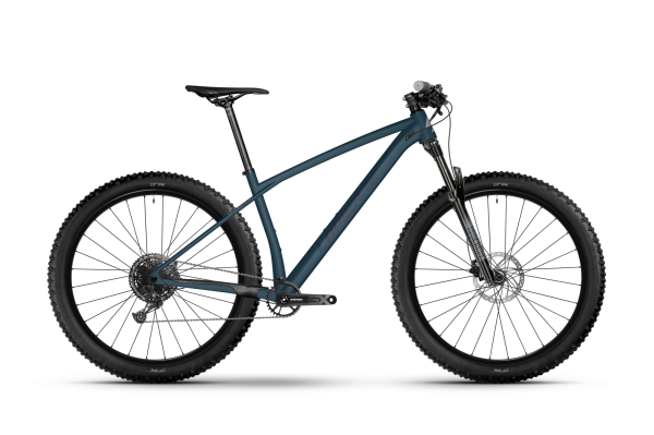 Lapierre PRORACE 4.9 tidal teal blue - satin XL