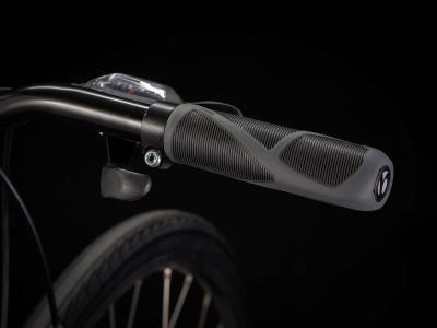 Trek FX 1 Stagger L Lithium Grey Produktbild 13