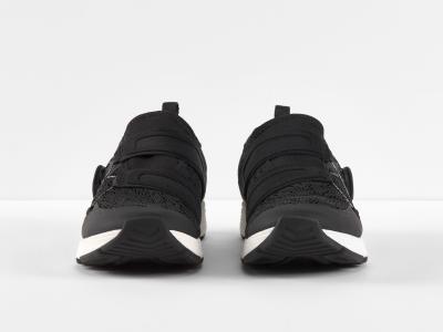 Bontrager Schuh Bontrager Cadence 37 Black Produktbild 4