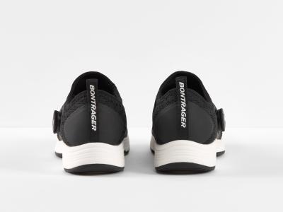 Bontrager Schuh Bontrager Cadence 46 Black Produktbild 5