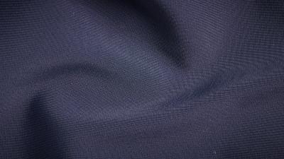 Trek Tr&auml;gershort Trek Velocis Bib Women L Black Produktbild 14