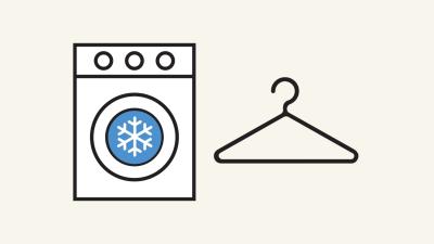 Trek Tr&auml;gershort Trek Velocis Bib Women L Black Produktbild 19