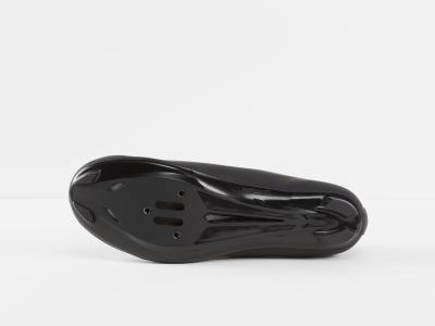 Bontrager Schuh Bontrager Solstice 43 Black Produktbild 8