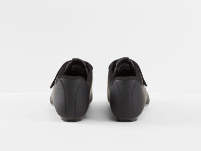 Bontrager Schuh Bontrager Solstice 48 Black Produktbild 11