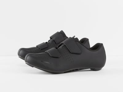 Bontrager Schuh Bontrager Solstice 48 Black Produktbild 3