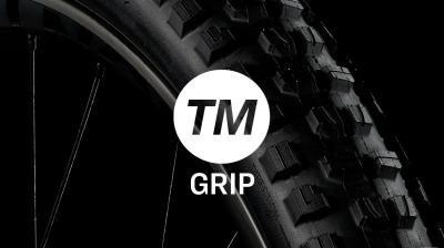 Bontrager Reifen Bontrager SE5 Team Issue 29x2.50 TLR Black Produktbild 9