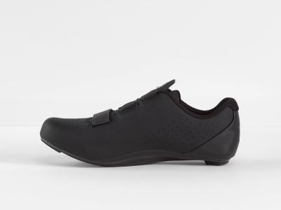 Bontrager Schuh Bontrager Circuit Road 39 Black Produktbild 7