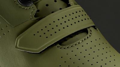 Bontrager Schuh Bontrager Foray Mountain 44 Black Produktbild 15