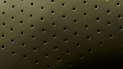 Bontrager Schuh Bontrager Foray Mountain 41 Quicksilver/Blac Produktbild 16