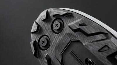 Bontrager Schuh Bontrager Evoke 40 Black Produktbild 19