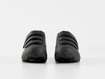 Bontrager Schuh Bontrager Quantum 41 Black Produktbild 4