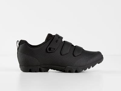 Bontrager Schuh Bontrager Quantum 41 Black Produktbild 6