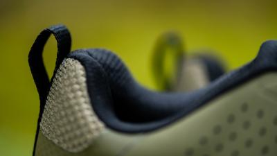 Bontrager Schuh Bontrager Flatline Mountain 43 Black Produktbild 20