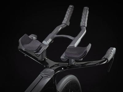 Trek Speed Concept SLR 7 S Emerald Iris/Trek Black Produktbild 16