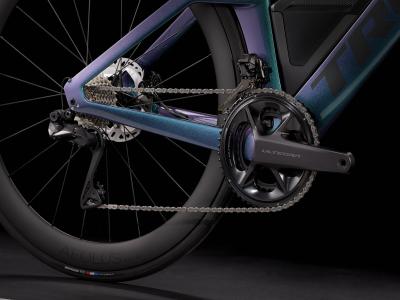 Trek Speed Concept SLR 7 S Emerald Iris/Trek Black Produktbild 19