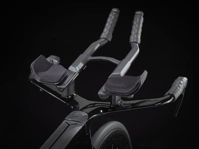 Trek Speed Concept SLR 9 XL Emerald Iris/Trek Black Produktbild 16