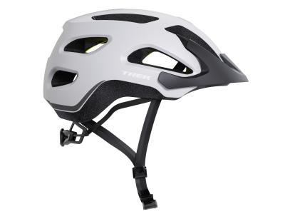 Trek Helmet Trek Solstice Mips Small/Medium White CE Produktbild 11