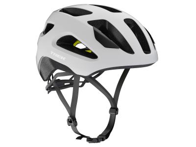 Trek Helmet Trek Solstice Mips Small/Medium White CE Produktbild 13