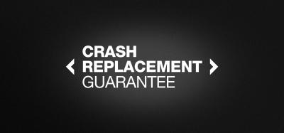 Trek Helmet Trek Solstice Mips Small/Medium White CE Produktbild 21