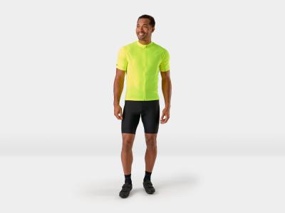 Trek Trikot Trek Solstice S Radioactive Yellow Produktbild 15