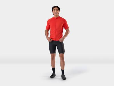 Trek Trikot Trek Solstice XS Viper Red Produktbild 15