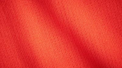 Trek Trikot Trek Solstice S Viper Red Produktbild 17