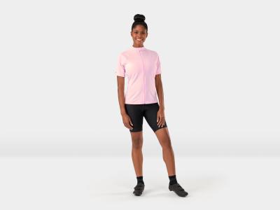 Trek Trikot Trek Solstice Women S Blush Produktbild 15