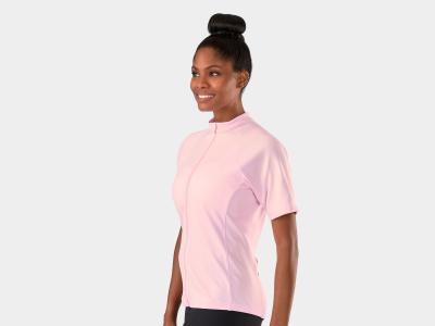 Trek Trikot Trek Solstice Women M Blush Produktbild 10