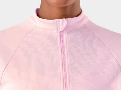 Trek Trikot Trek Solstice Women M Blush Produktbild 14