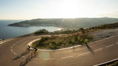 Trek Trikot Trek Solstice Women M Blush Produktbild 16