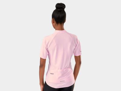 Trek Trikot Trek Solstice Women M Blush Produktbild 1