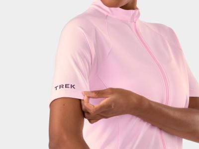 Trek Trikot Trek Solstice Women L Blush Produktbild 12