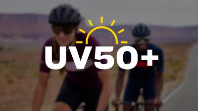 Trek Trikot Trek Solstice Women L Blush Produktbild 20