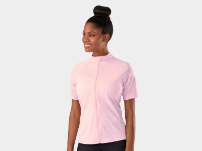Trek Trikot Trek Solstice Women XL Blush Produktbild 8