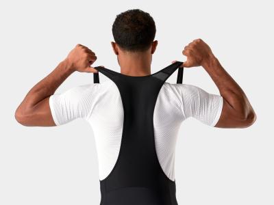 Trek Tr&auml;gershort Trek Solstice Bib XL Black Produktbild 9