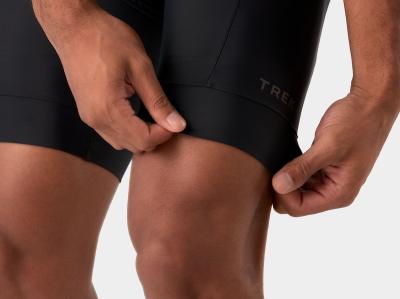 Trek Tr&auml;gershort Trek Solstice Bib XL Black Produktbild 10