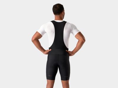 Trek Tr&auml;gershort Trek Solstice Bib XL Black Produktbild 7