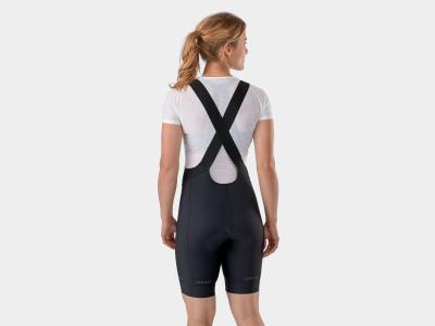 Trek Tr&auml;gershort Trek Solstice Bib Women S Black Produktbild 7
