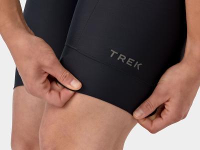 Trek Tr&auml;gershort Trek Solstice Bib Women L Black Produktbild 4