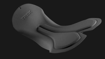 Trek Tr&auml;gershort Trek Solstice Bib Women XL Black Produktbild 13