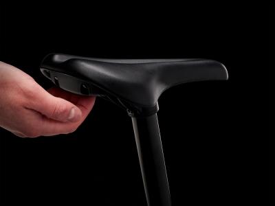 Trek Precaliber 16 F/W 16 Pink Frosting Produktbild 14