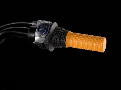 Trek Precaliber 20 7SP 20 Viper Red Produktbild 14