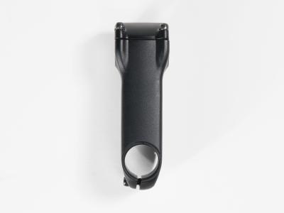 Trek Vorbau Trek RCS Pro -7D 90&nbsp;mm Black Produktbild 1