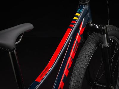 Trek Precaliber 24 8S Sus 24 Nautical Navy Produktbild 11