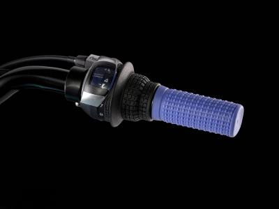 Trek Precaliber 24 8S Sus 24 Aloha Green Produktbild 13